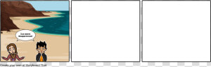 Planeta Png  Transparent Png