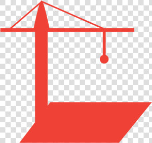 Transparent Timeline Icon Png  Png Download