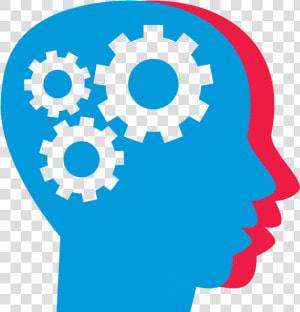 Psychoanalysis Png  Transparent Png