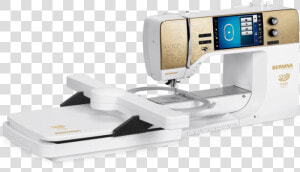 Bernina 790 Plus  HD Png Download