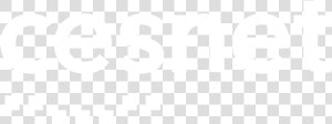 Cesnet Logo   Darkness  HD Png Download