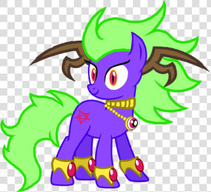 Midnight Fan Art   Cartoon  HD Png Download