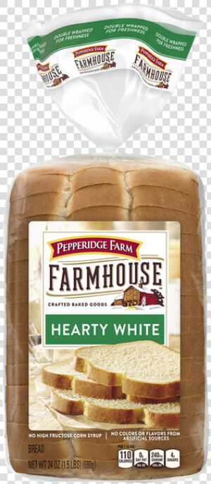 Pepperidge Farms Bread  HD Png Download