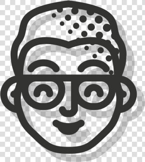 Jason Huang  HD Png Download