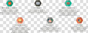 Screenshot  HD Png Download