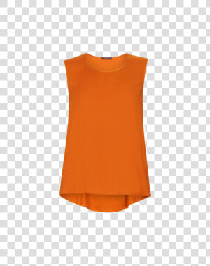 Blouse  HD Png Download