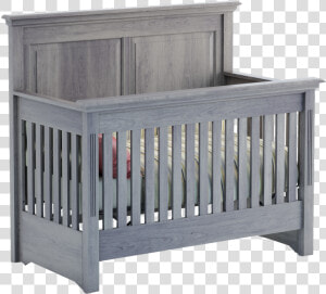 Baby Crib Png   Kidz Decoeur Pembroke  Transparent Png