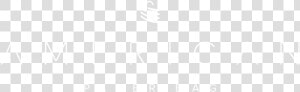 Logo Saved For Web   Johns Hopkins Logo White  HD Png Download
