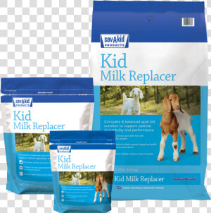 Kid Milk Replacer  HD Png Download