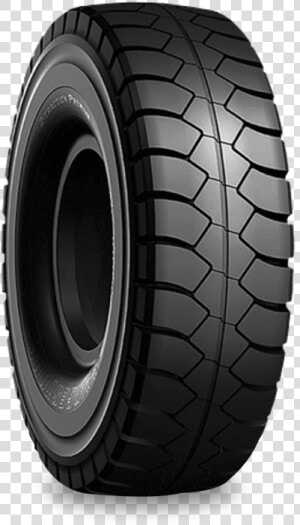 Tread  HD Png Download