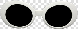 Clout Glasses Png   Symmetry  Transparent Png