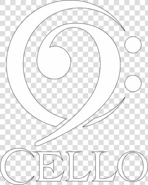 Cello Png  Transparent Png