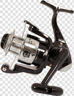 Transparent Fishing Reel Png   Fishing Reel  Png Download