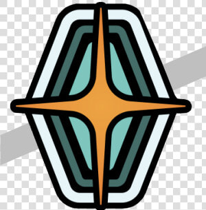Cadet   Odyssey Lol Logo  HD Png Download