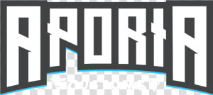 Transparent Aporia Customs Logo Png   Graphic Design  Png Download