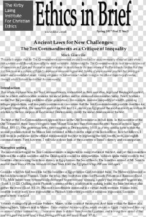 Document  HD Png Download