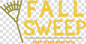Fall Leave Png  Transparent Png