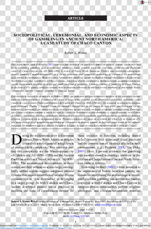 Screenshot  HD Png Download