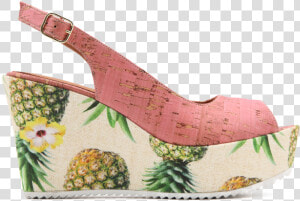 Coin Purse  HD Png Download