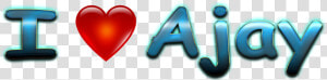 Ajay Name Wallpaper  HD Png Download