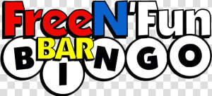 Specially Priced White Sox Tickets Barbingo   Fun N Free Bingo  HD Png Download