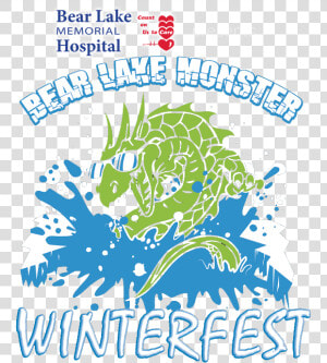Bear Lake Memorial Hospital  HD Png Download