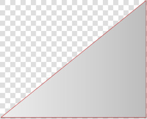 Parallel  HD Png Download