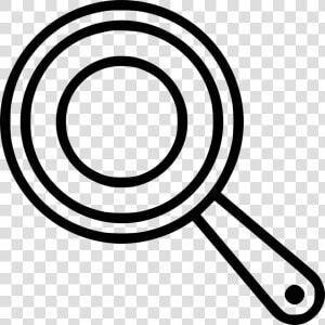 Computer Icons Magnifying Glass   White Search Icon Svg  HD Png Download