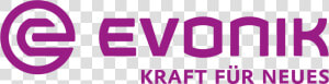 Evonik Industries Logo Png  Transparent Png
