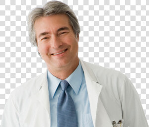Businessperson  HD Png Download