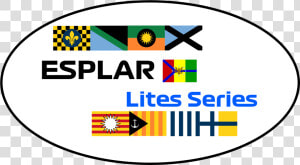 Evanshire Super Pro League Of Auto Racing Universe   Circle  HD Png Download