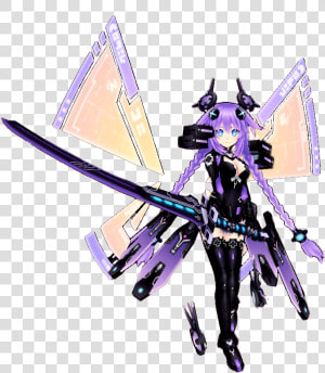 Nep   Illustration  HD Png Download