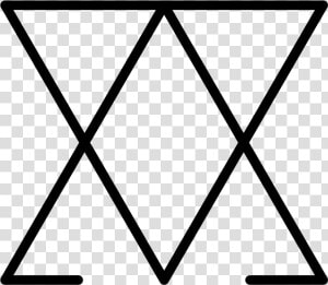 Arsenic Logo  HD Png Download