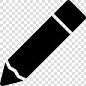 Transparent Lapiz Png   Edit Icon Png Transparent  Png Download