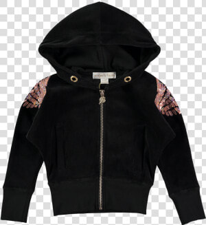 Transparent Angel Face Png   Leather Jackets For Little Boys Macys  Png Download