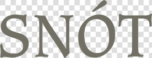 Snot Png   Png Download  Transparent Png