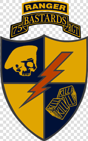  img    Ranger Tab  HD Png Download
