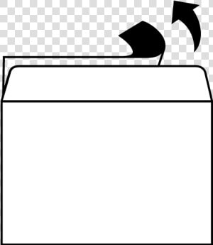 Morepic 1   Monochrome  HD Png Download