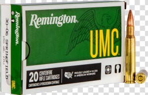 Remington  HD Png Download