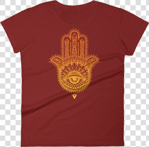 Yoga Hamsa Png   Emblem  Transparent Png