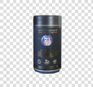 Monster Drink Png   Stout  Transparent Png