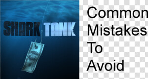 Reviews Of Shark Tank   Shark Tank  HD Png Download