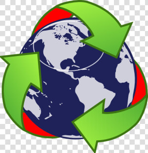 Njoynjersey Mini car Game Recycle Icon Svg Clip Arts  HD Png Download