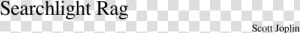 Beige  HD Png Download