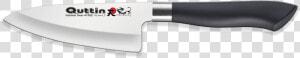 Cleaver  HD Png Download