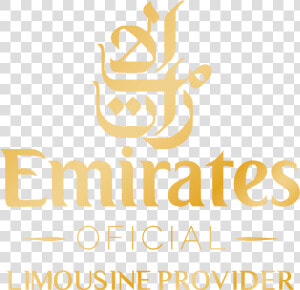Emirates Airlines  HD Png Download