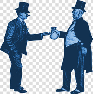 Gents Png  Transparent Png