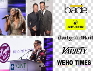 Daily Mail  HD Png Download