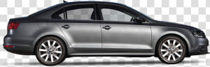 Peugeot 3008 Gt Line Premium  HD Png Download