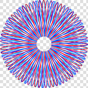 Spiro  Spirograma  Forms  Geometric  Geometry  Lines   Geometrik Şekillerle Çizimler  HD Png Download